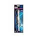 photo Fluval M50 Submersible Heater, 50-Watt Heater for Aquariums up to 15 Gal., A781 2024-2023