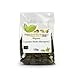 photo Buy Whole Foods Organic Pumpkin Seeds (European)(125g) 2024-2023