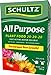 photo Schultz 1.5# All Purpose Water Soluble Plant Food 2024-2023