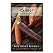 photo Sow Right Seeds - Rainbow Mix Carrot Seed for Planting - Non-GMO Heirloom Packet with Instructions to Plant a Home Vegetable Garden, Great Gardening Gift (1) 2024-2023