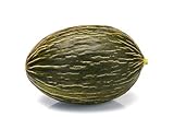 photo: You can buy Heirloom Melon Seeds “Early Valencia” - Long Storage and Fast to Ripen “Winter Honeydew” or 