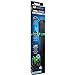photo Fluval E300 Advanced Electronic Heater, 300-Watt Heater for Aquariums up to 100 Gal., A774 2024-2023
