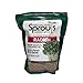 photo Nature Jims Radish Sprout Seeds – 16 Oz Organic Sprouting Seeds – Non-GMO Premium Radish Seeds – Resealable Bag for Longer Freshness – Rich in Vitamins, Minerals, Fiber 2024-2023