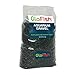 photo Glofish Aquarium Gravel, Solid Black, 5-Pound Bag 2024-2023