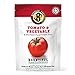 photo 8-8-8 Triple Play Tomato & Vegetable Plant Food, Covers 250 sq. ft. 2024-2023