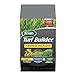 photo Scotts Turf Builder Triple Action - Weed Killer & Preventer, Lawn Fertilizer, Prevents Crabgrass, Kills Dandelion, Clover, Chickweed & More, Covers up to 4,000 sq. ft., 20 lb 2024-2023