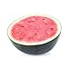 photo 50 Sugar Baby Watermelon Seeds for Planting - Heirloom Non-GMO USA Grown Premium Fruit Seeds for Planting a Home Garden - Small Watermelon Citrullus Lanatus by RDR Seeds 2024-2023
