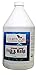 photo Omri Listed Fish & Kelp Fertilizer by GS Plant Foods (1 Gallon) - Organic Fertilizer for Vegetables, Trees, Lawns, Shrubs, Flowers, Seeds & Plants - Hydrolyzed Fish and Seaweed Blend 2024-2023