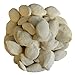 photo OliveNation Roasted Salted Pumpkin Seeds in the Shell, Dry Roasted, Whole Seeds, Healthy Snack - 16 ounces 2024-2023
