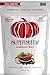 photo Superseedz Gourmet Roasted Pumpkin Seeds | Somewhat Spicy | Whole 30, Paleo, Vegan & Keto Snacks | 8g Plant Based Protein | Produced In USA | Nut Free | Gluten Free Snack | (6-pack, 5oz each) 2024-2023