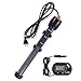 photo Orlushy Submersible Aquarium Heater,150W Adjustable Fish Tahk Heater with 2 Suction Cups Free Thermometer Suitable for Marine Saltwater and Freshwater 2024-2023