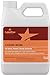photo LawnStar Chelated Liquid Iron (32 OZ) for Plants - Multi-Purpose, Suitable for Lawn, Flowers, Shrubs, Trees - Treats Iron Deficiency, Root Damage & Color Distortion – EDTA-Free, American Made 2024-2023
