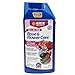 photo Bayer Advanced All In One Rose & Flower Care 9-14-9 32 Oz 2024-2023