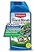 photo BioAdvanced 701901 12-Month Tree and Shrub Protect and Feed Insect Killer and Fertilizer, 32-Ounce, Concentrate 2024-2023