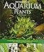 photo Encyclopedia of Aquarium Plants 2024-2023
