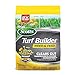 photo Scotts Turf Builder Weed and Feed 3; Covers up to 5,000 Sq. Ft., Fertilizer, 14.29 lbs. 2024-2023