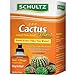 photo Schultz Cactus Plus 2-7-7 liquid Plant Food, 4-Ounce 2024-2023