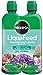 photo Miracle-Gro LiquaFeed Flowering Trees & Shrubs Plant Food 2-Pack Refills 2024-2023