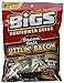 photo Bigs Sunflower Seeds (Pack of 2) (Bacon Salt Sizzlin Bacon) 2024-2023