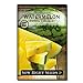 photo Sow Right Seeds - Yellow Crimson Sweet Watermelon Seed for Planting - Non-GMO Heirloom Packet with Instructions to Plant a Home Vegetable Garden - Great Gardening Gift (1) 2024-2023