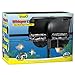 photo Tetra Whisper EX 70 Filter For 45 To 70 Gallon aquariums, Silent Multi-Stage Filtration 2024-2023