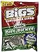 photo BIGS Vlasic Dill Pickle Sunflower Seeds, 5.35-Ounce Bags (Pack of 6) 2024-2023
