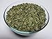 photo Raw Shelled Pumpkin Seeds-Pepitas, 3 lb-Candymax 2024-2023