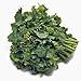 photo Broccoli Raab Seeds, Rapini, Heirloom, Non GMO, 100 Seeds, Delicious a Culinary Delight 2024-2023