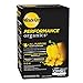 photo Miracle-Gro Performance Organics All Purpose Plant Nutrition, 1 lb. - All Natural Plant Food For Vegetables, Flowers and Herbs - Apply Every 7 Days For Best Results - Feeds up to 200 sq. ft. 2024-2023