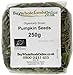 photo Buy Whole Foods Organic Pumpkin Seeds 250 g 2024-2023