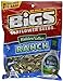 photo Bigs Zesty Ranch Sunflower Seed, 5.3500-Ounce (Pack of 12) 2024-2023