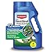 photo BioAdvanced 701900B 12-Month Tree and Shrub Protect and Feed Insect Killer and Fertilizer, 4-Pound, Granules 2024-2023