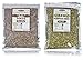 photo Dilkhush Chia Seeds and Raw Pumpkin Seeds (Combo of 2) 2024-2023