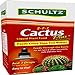 photo Schultz Cactus Plus Liquid Plant Food 2-7-7, 4 oz - SPF44300 2024-2023