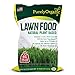 photo 25 lb. Lawn Food Fertilizer 2024-2023
