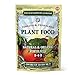 photo The Old Farmer's Almanac 2.25 lb. Organic Tomato & Vegetable Plant Food Fertilizer, Covers 250 sq. ft. (1 Bag) 2024-2023