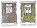 photo Dilkhush Chia Seeds and Raw Pumpkin Seeds (Combo of 2) 2024-2023