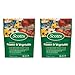 photo Scotts All Purpose Flower and Vegetable Continuous Release Plant Food 3 Pounds Per Bag (2 Pack) 2024-2023