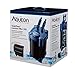 photo Aqueon QuietFlow Canister Filter up to 55 Gallons 2024-2023
