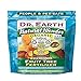 photo Dr. Earth 708P Organic 9 Fruit Tree Fertilizer In Poly Bag, 4-Pound 2024-2023