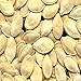 photo Bulk Seeds Pumpkin Seed Raw Usa - Single Bulk Item - 27LB 2024-2023