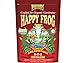 photo FoxFarm FX14690 Happy Frog Tomato & Vegetable Fertilizer, 4 lb Bag Nutrients 2024-2023