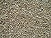 photo Sunflower Seeds - Shelled - 25 lbs. Med. Chips 2024-2023