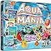 photo Aqua Mania 5 Pack 2024-2023